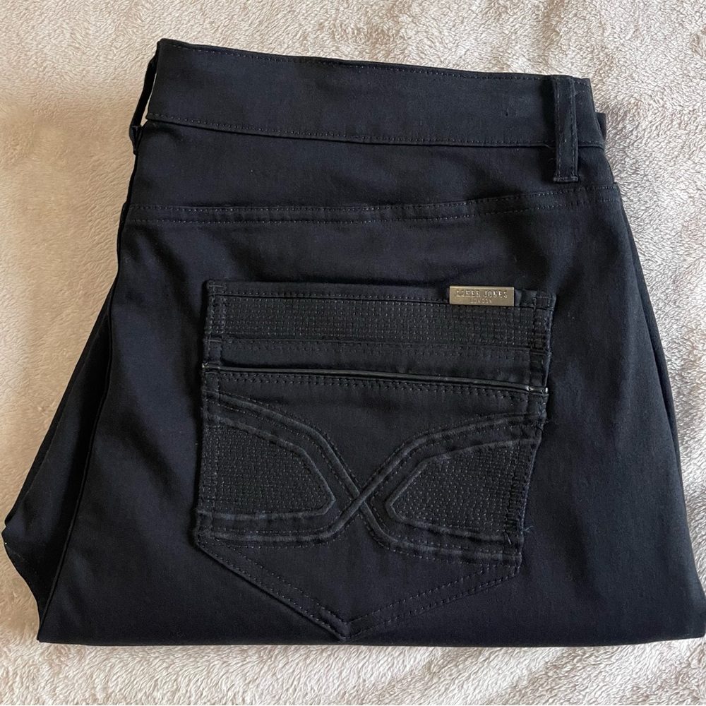 SLIM FIT Men jeans